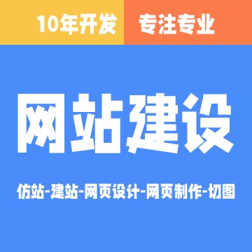封面產(chǎn)品001.jpg